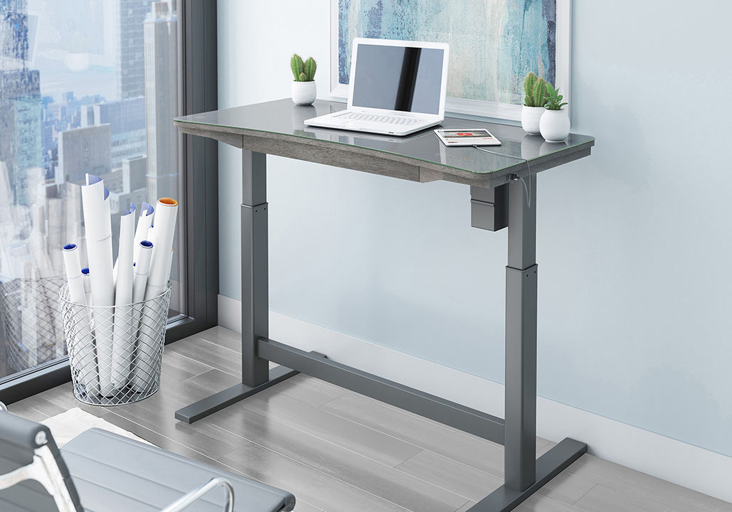 7 Back to School Items You ll Love Twinstar Home