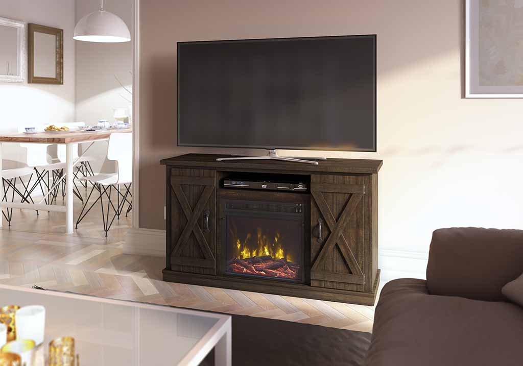 5 Things to Consider When Upgrading Your TV on Black Friday Twinstar Home