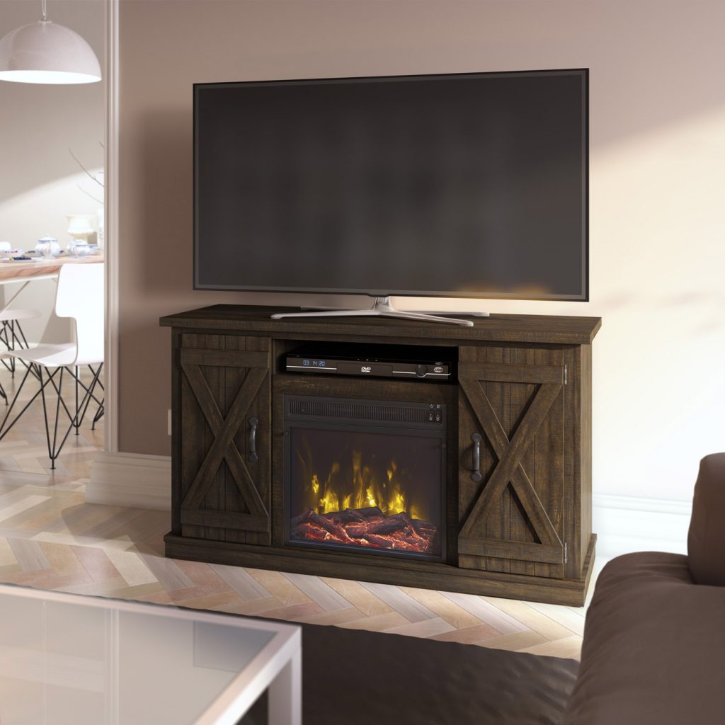 How to Save Money on Heating with Electric Fireplaces Twin Star Home
