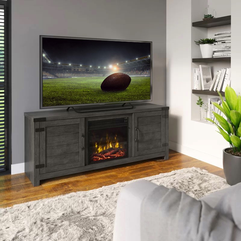 TV Stand Buying Guide Features Function and Style Twinstar Home