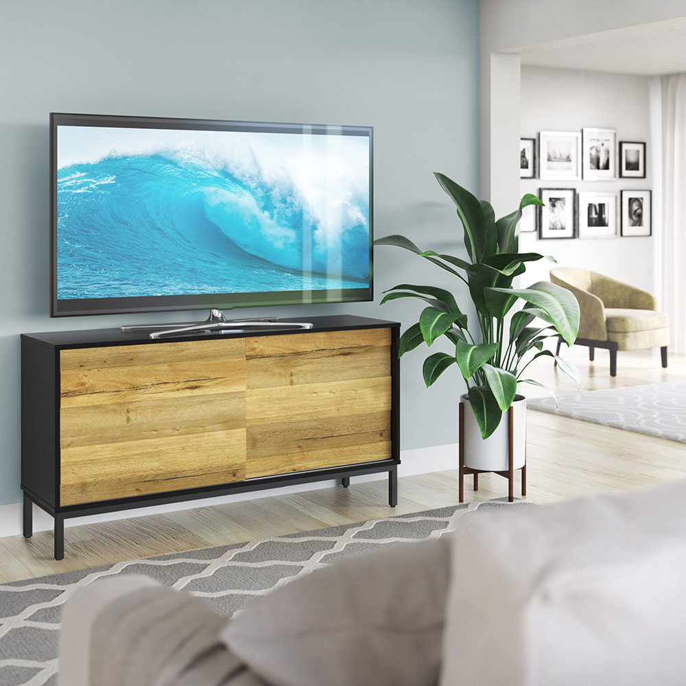 TV Stand Buying Guide Features Function and Style Twinstar Home