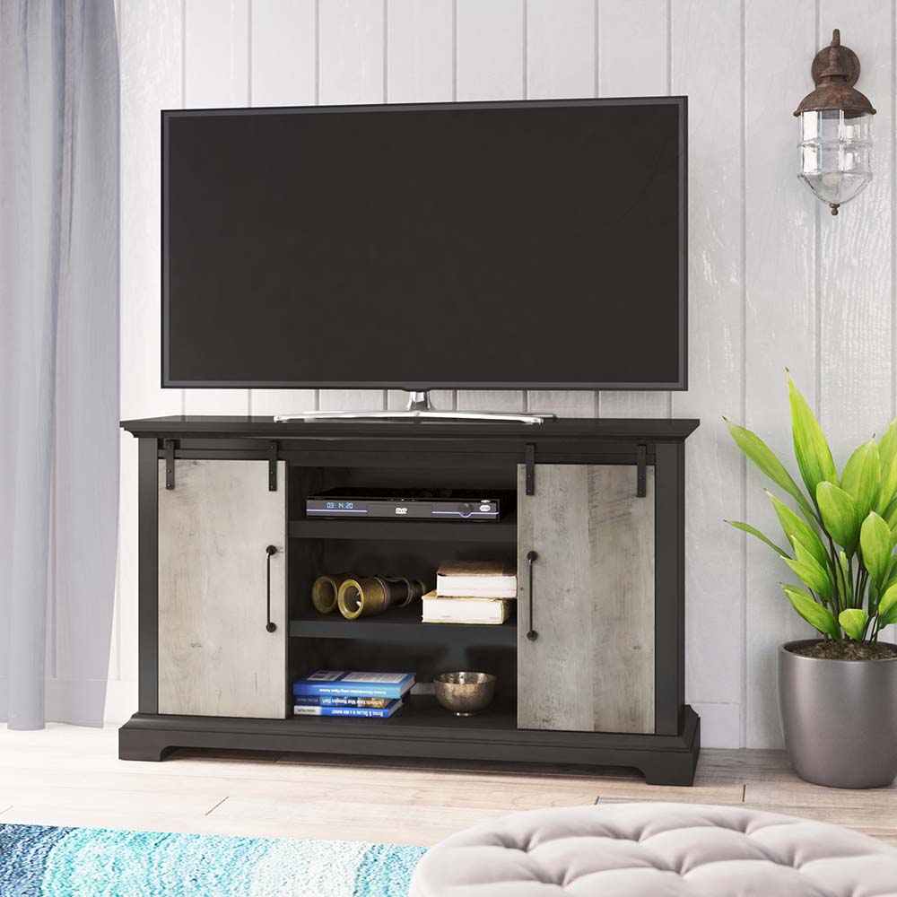 TV Stand Buying Guide Features Function and Style Twinstar Home