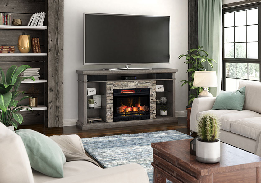 TV Stand Buying Guide Features Function and Style Twinstar Home