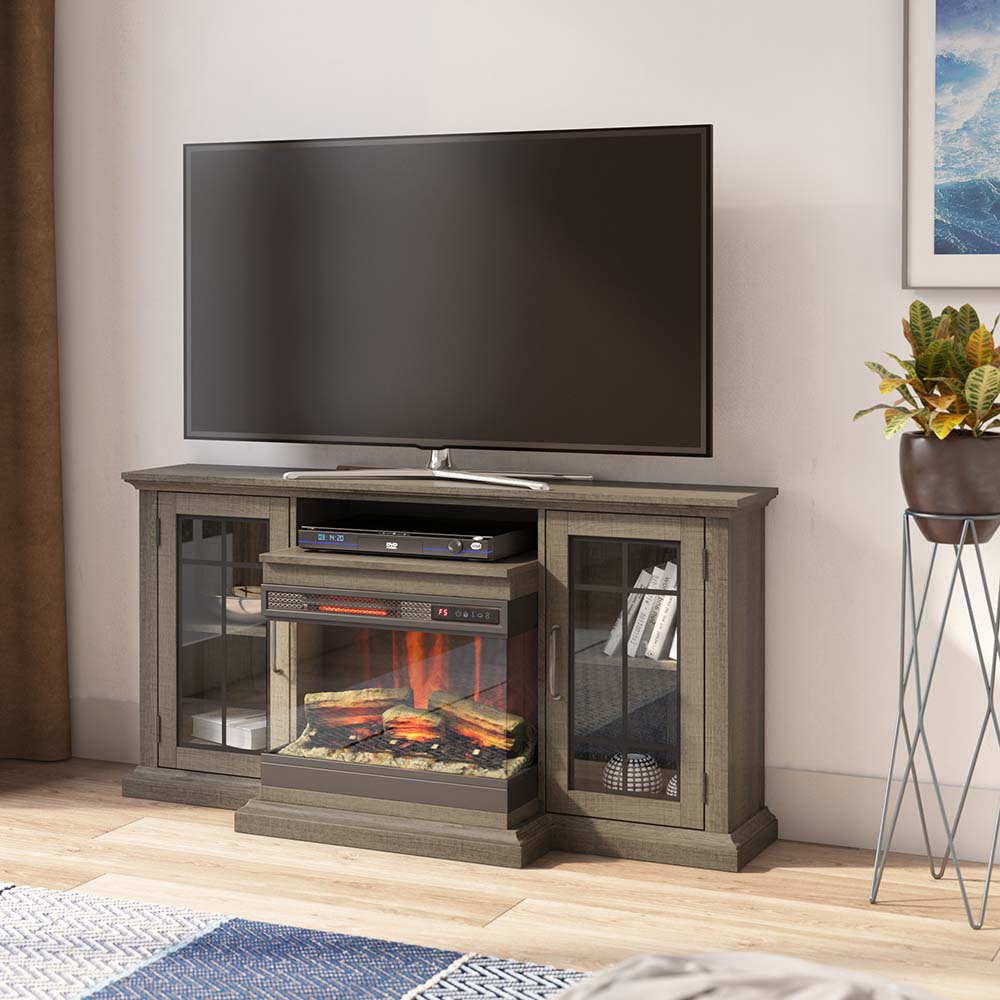 TV Stand Buying Guide Features Function and Style Twinstar Home