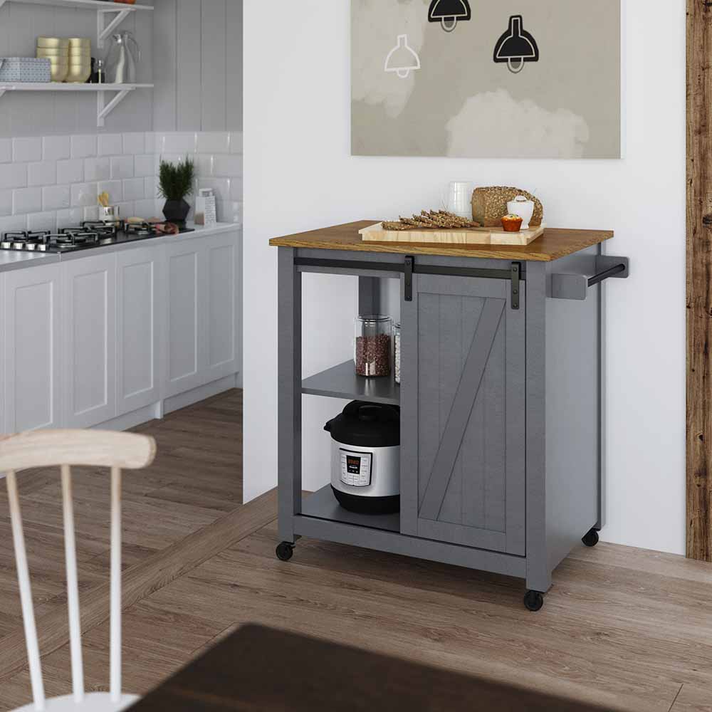 Modern Farmhouse Best Home Furnishings for Winter Twin Star Home