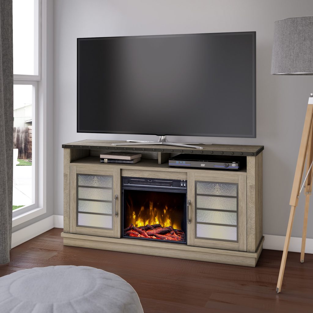 Best Furniture for a Small Living Room Twinstar Home