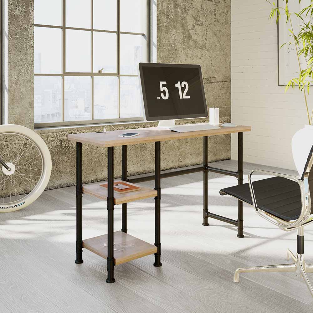 Top 5 Stylish Dorm Room Accent Furniture Ideas Twinstar Home