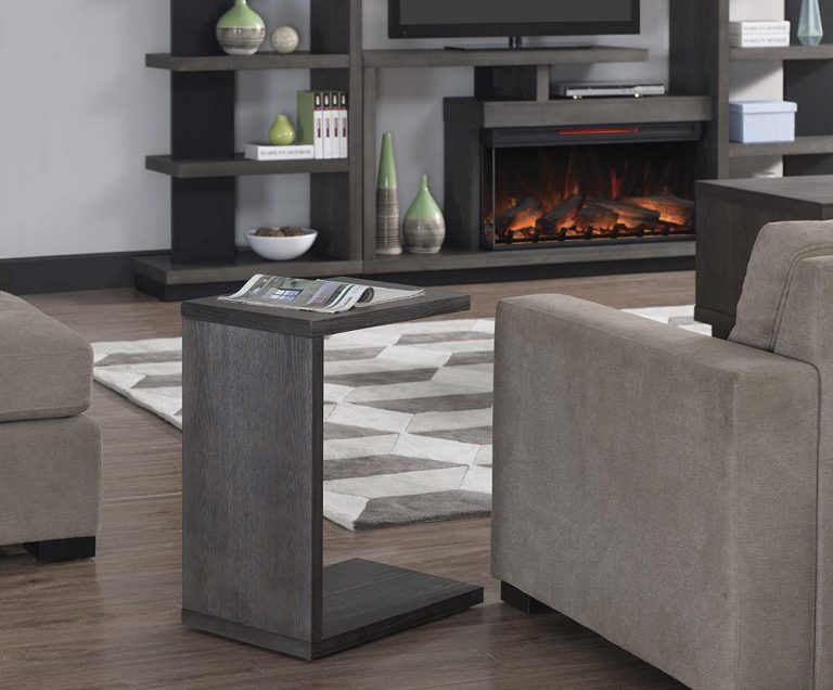 What is Accent Furniture Twinstar Home