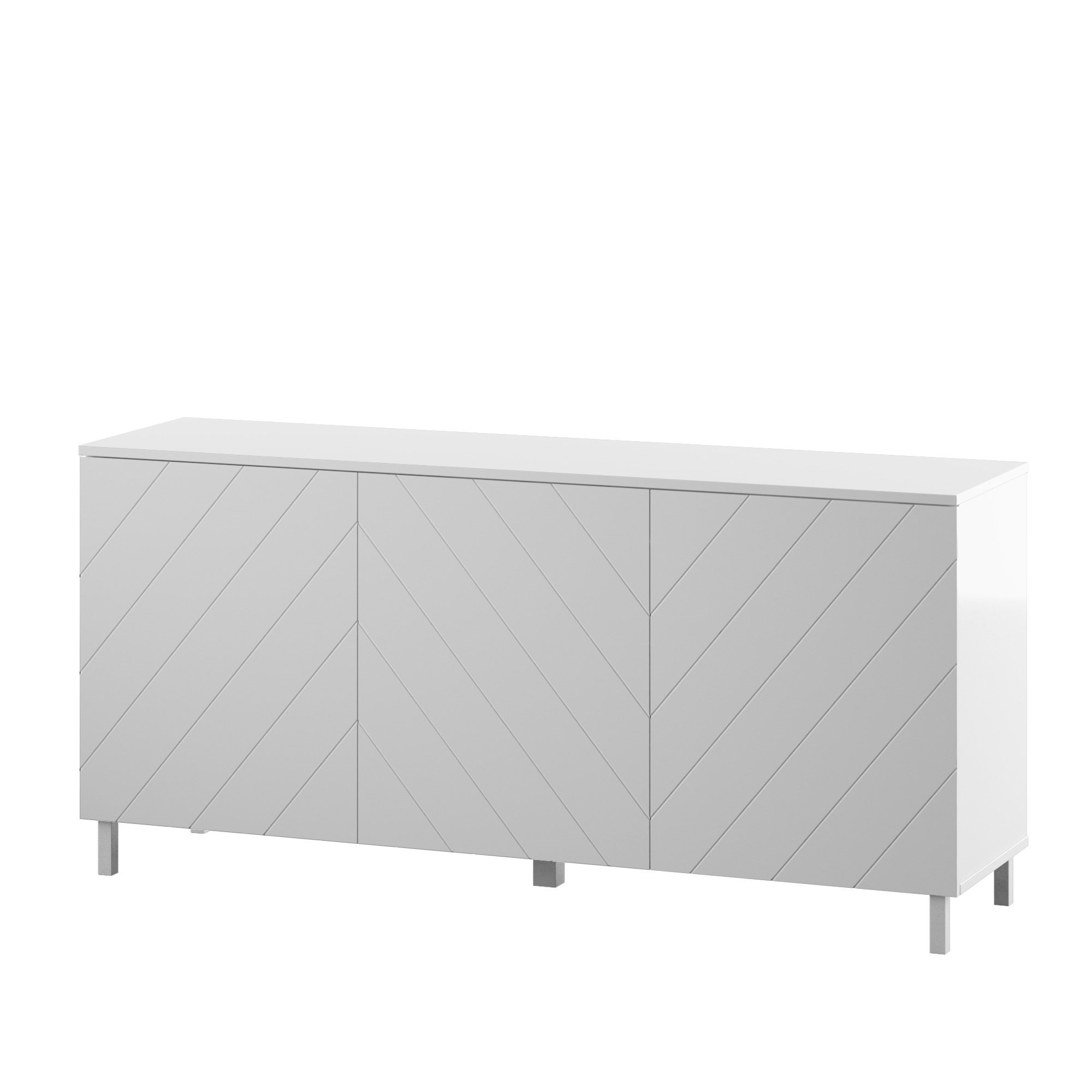 Home Page Twin Star Home Home Furnishings Electric Fireplaces