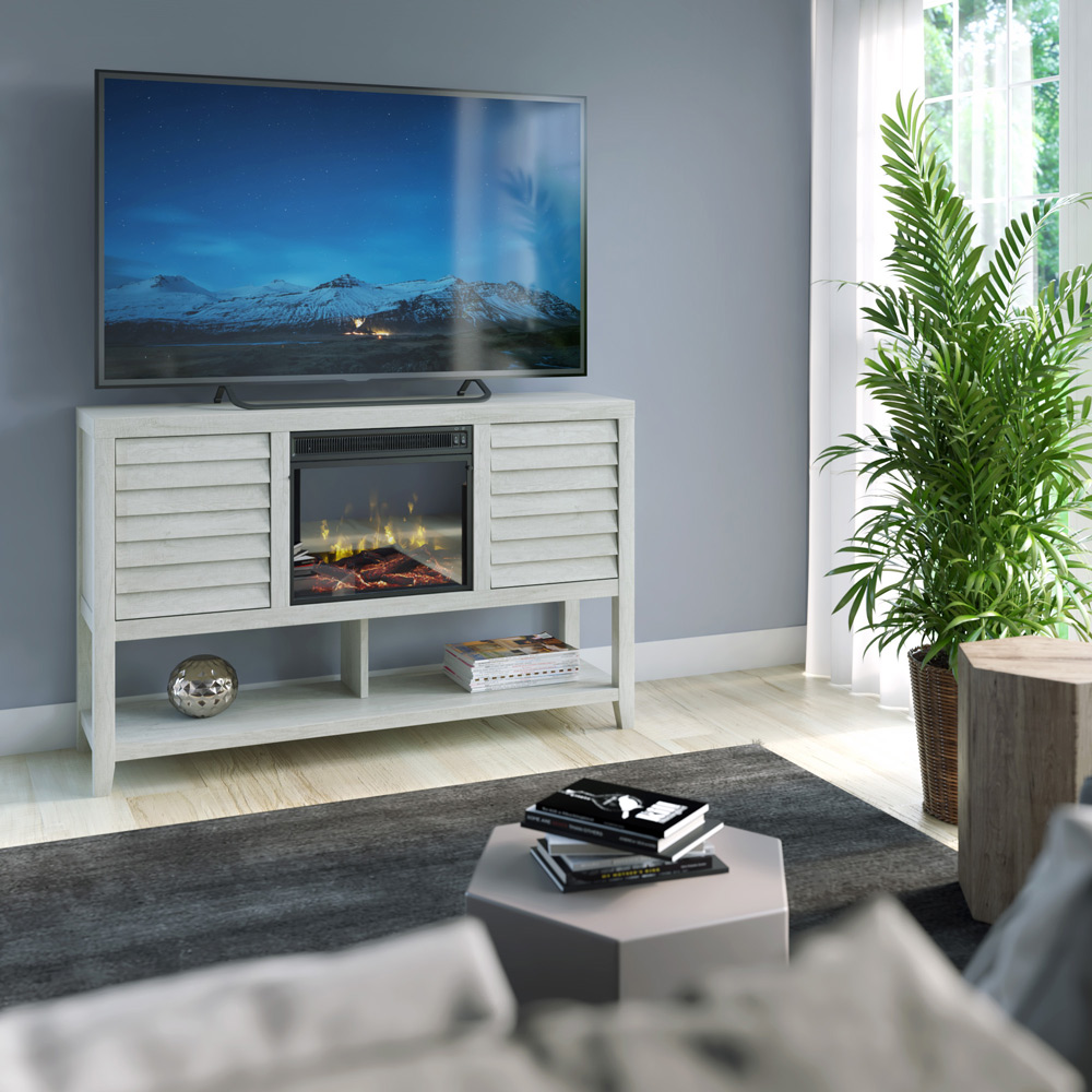 The Ultimate Guide to Coastal Style Decor Twinstar Home