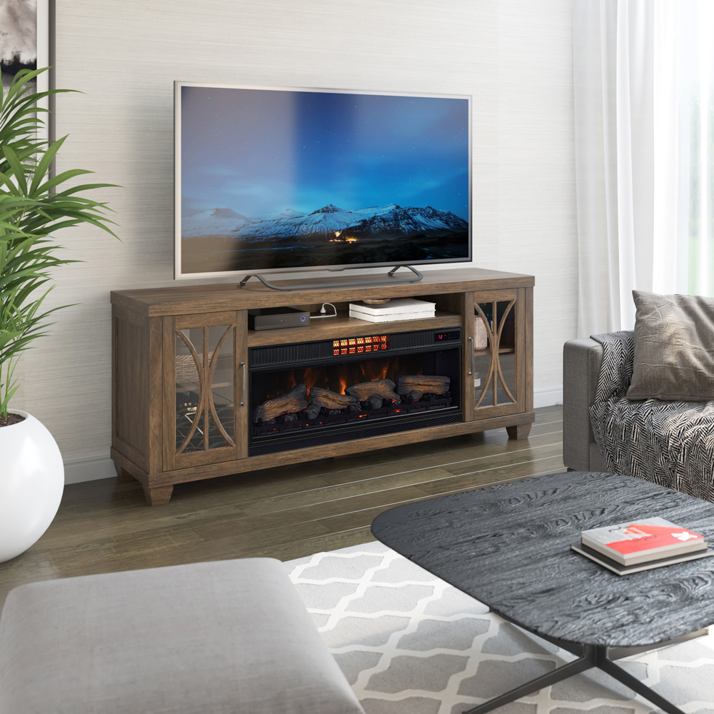 The Complete Purchasing Guide for TV Stands Twin Star Home