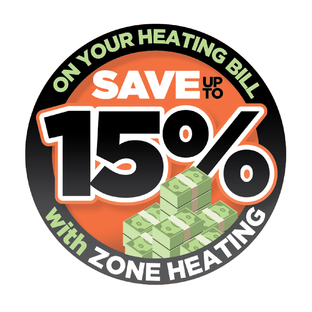 Electric Fireplaces Top 5 Things You Need to Know Twin Star Home